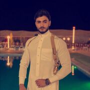  ,  LORANs, 28