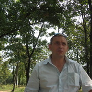  ,   Vic, 45 ,   