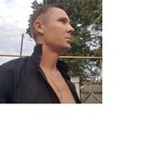 ���������� ����, ���� ������� �������, 41 ���, ������������ ��� ����� � ���������, c�������� ���������