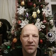 ���������� ������, ���� ������� Lekha, 44 ����, ������������ ��� ������, ����� � ���������, c�������� ���������