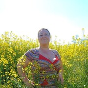  ,   , 36 ,   ,   , 