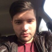  ,   Sultan, 28 ,   ,   , c 