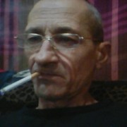  ,   , 67 ,   ,   , c 