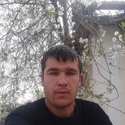  ,   Said, 36 ,   , 