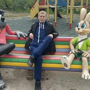  ,   Anton, 36 ,   
