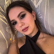  ,   , 25 ,   c 