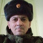  ,   , 45 ,   c 