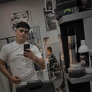  ,   , 20 ,   ,   