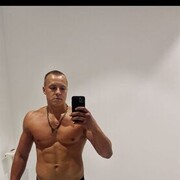  ,   Kastya, 30 ,   ,   