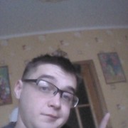  -,   , 34 ,   ,   , c 