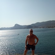 ���������� ��������, ���� ������� �������, 58 ���, ������������ ��� ������, ����� � ���������, c�������� ���������