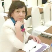 ���������� ������, ���� ������� �����, 44 ����, ������������ ��� c�������� ���������