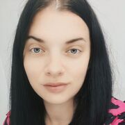  ,   , 29 ,     , c 