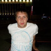 ���������� ���������, ���� ������� �lexxx, 40 ���, ������������ ��� ������, ����� � ���������, c�������� ���������, ���������