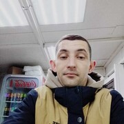 ���������� ������, ���� ������� ������, 32 ����, ������������ ��� ������, ����� � ���������