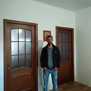 ���������� ����, ���� ������� �����, 41 ���, ������������ ��� ������, ����� � ���������, c�������� ���������