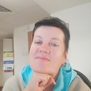  ,   , 64 ,   c 