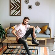 ���������� ������, ���� ������� ������, 31 ���, ������������ ��� ������, ����� � ���������, c�������� ���������