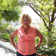  ,   , 71 ,  