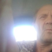  --,   , 61 ,   ,   , c 