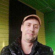  -,   , 38 ,     , c 