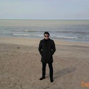  ,   Roman, 47 ,   ,   , c , 