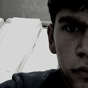  ,   Lion, 20 ,   ,   