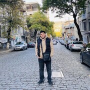 ���������� ������, ���� ������� ����, 33 ����, ������������ ��� ������, ����� � ���������, c�������� ���������