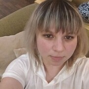  ,   , 35 ,   c 