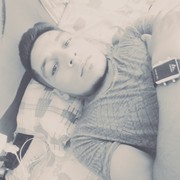  ,    , 38 ,   ,   , c 
