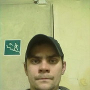 ���������� �����������, ���� ������� �������, 34 ����, ������������ ��� ������