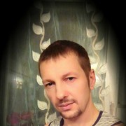  ,    , 41 ,   