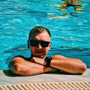 ���������� ���������, ���� ������� �����, 31 ���, ������������ ��� ������, ����� � ���������, c�������� ���������