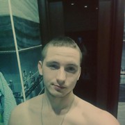  ,   , 30 ,   
