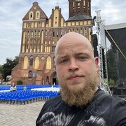 ���������� ���������, ���� ������� ���������, 28 ���, ������������ ��� ������, ����� � ���������, c�������� ���������, ���������