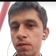  ,   , 30 ,   ,   , c , 