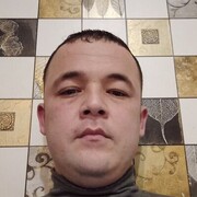  -,   , 39 ,   ,   , c 