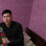 ���������� ������, ���� ����� AKBAR, 23 ����, ������������ ��� ������, ����� � ���������