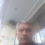  ,  , 62