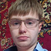  ,  , 24
