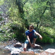  ,   Mehroj, 35 ,   