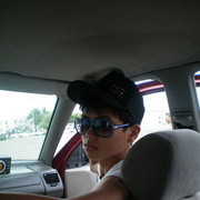 ���������� ������, ���� ������� Talgat, 33 ����, ������������ ��� ������