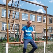  ,   , 41 ,   ,   , c 