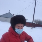 ���������� ��������, ���� ������� �������, 43 ����, ������������ ��� ������, ����� � ���������