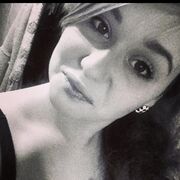 ���������� ������, ���� ������� ����, 33 ����, ������������ ��� ������, ����� � ���������