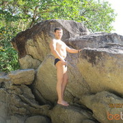  ,   Barsik75, 49 ,  