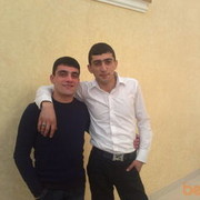  ,   HAKOB, 35 ,   