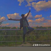 ���������� �����, ���� ������� ����, 39 ���, ������������ ��� ������, ����� � ���������, c�������� ���������