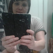 ���������� �����, ���� ������� ������, 46 ���, ������������ ��� ������, ����� � ���������, c�������� ���������