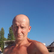   ,   , 47 ,  